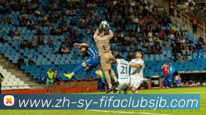 世界杯赛程平台生态图