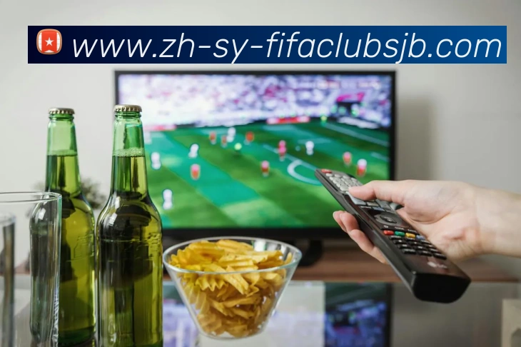 世界杯赛程全站App 世界杯赛程全站App